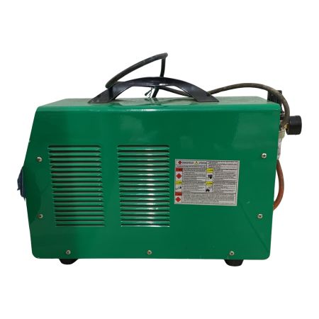 プラズマ切断機 LGK-800