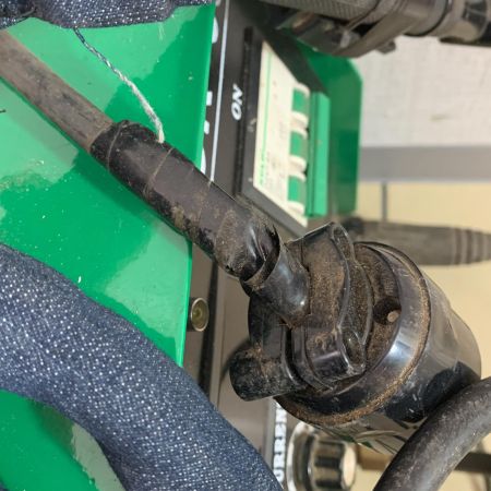 プラズマ切断機 LGK-800