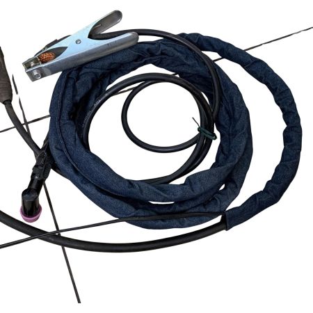 プラズマ切断機 LGK-800