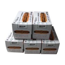 DAIKIN　Quick Piper  冷媒配管用継手・クイックパイパー　KMJ22A Sランク