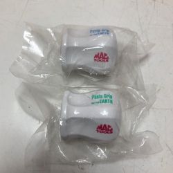 MAC TOOLS マック 限定グリップ2個セット Sランク