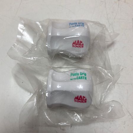 MAC TOOLS マック 限定グリップ2個セット