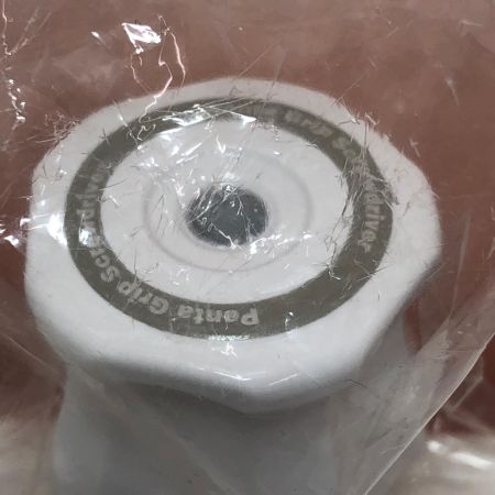 MAC TOOLS マック 限定グリップ2個セット