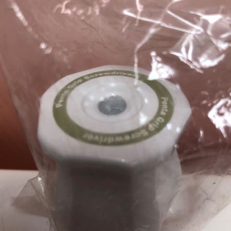 MAC TOOLS マック 限定グリップ2個セット