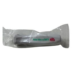 €€ MAC TOOLS マック 限定グリップ Sランク