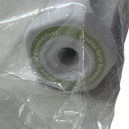 €€ MAC TOOLS マック 限定グリップ