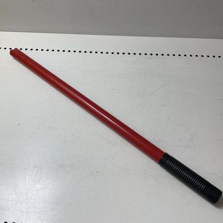 €€ BAL バル 油圧式フロアジャッキ　2トン No1336