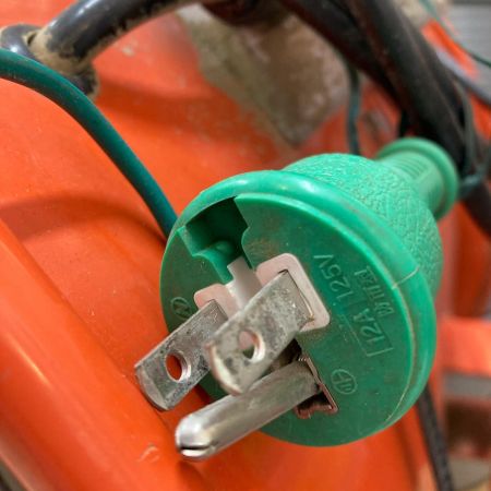 NICHIDO 送風機 ダクト付き DF-500CA