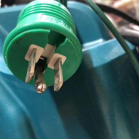 MAKITA マキタ エアコンプレッサー AC462XLH ブルー