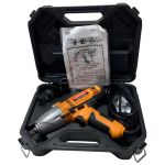 中古】【店頭引取限定】 日東工器 ミニコック CC225SH 酸素用 φ5用