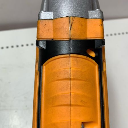 EMERSON ハイブリットレンチ EM-244