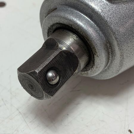 EMERSON ハイブリットレンチ EM-244