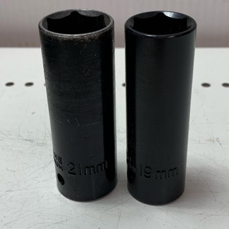 EMERSON ハイブリットレンチ EM-244