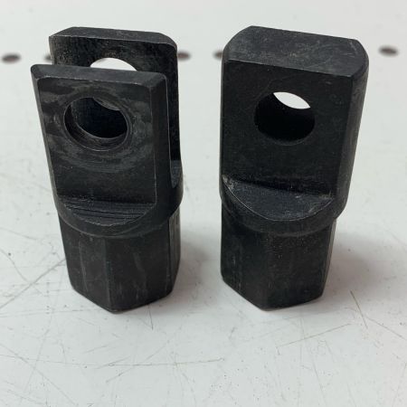 EMERSON ハイブリットレンチ EM-244