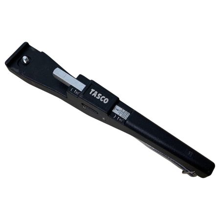 ラチェットベンダーセット