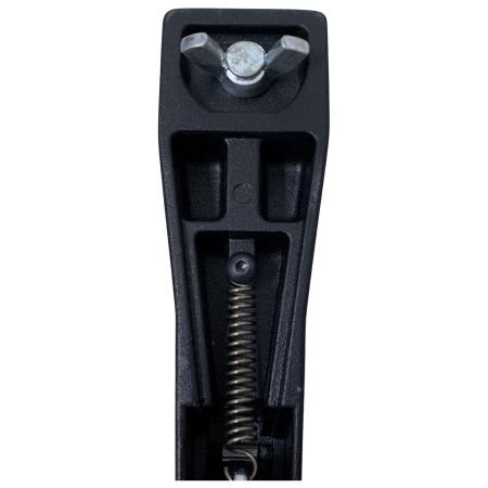 ラチェットベンダーセット