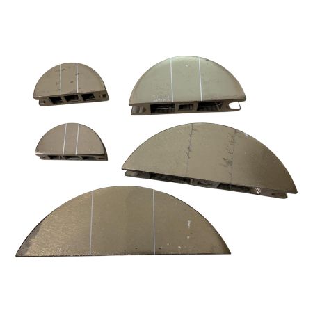 ラチェットベンダーセット