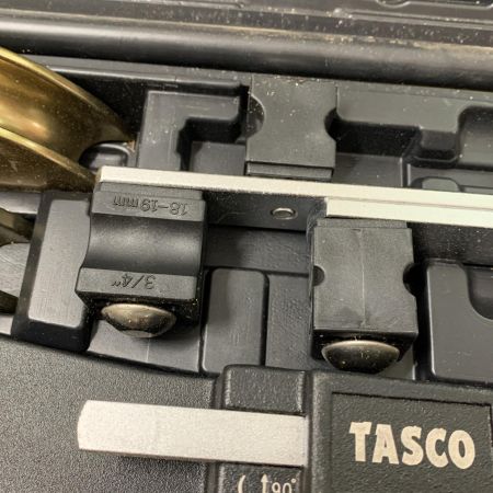 ラチェットベンダーセット