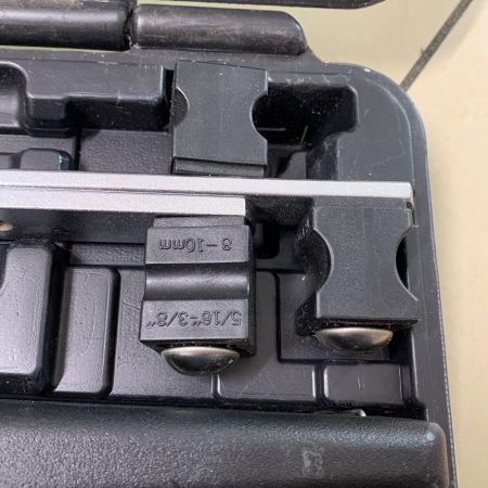 ラチェットベンダーセット