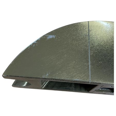 ラチェットベンダーセット