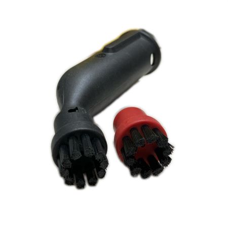 KARCHER ケルヒャー スチームクリーナー