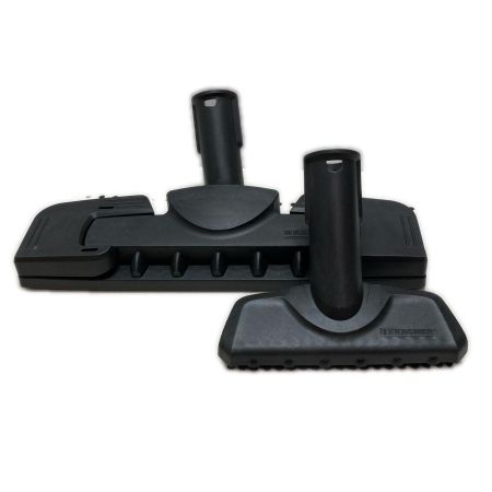 KARCHER ケルヒャー スチームクリーナー