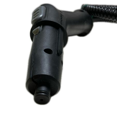 KARCHER ケルヒャー スチームクリーナー