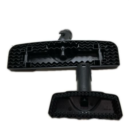 KARCHER ケルヒャー スチームクリーナー