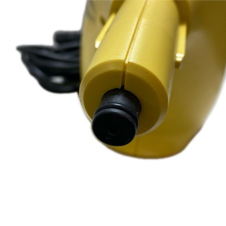 KARCHER ケルヒャー スチームクリーナー
