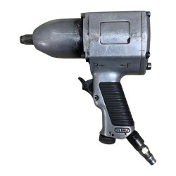 €€  エアインパクトレンチ (本体のみ) Bランク