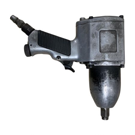 €€  エアインパクトレンチ (本体のみ)