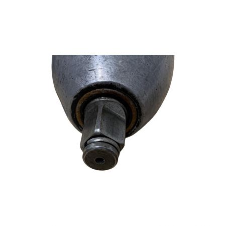 €€  エアインパクトレンチ (本体のみ)