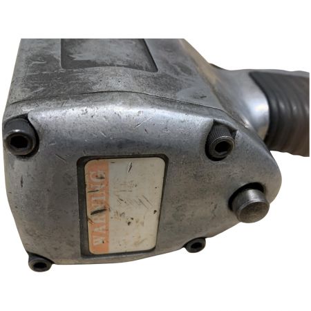 €€  エアインパクトレンチ (本体のみ)