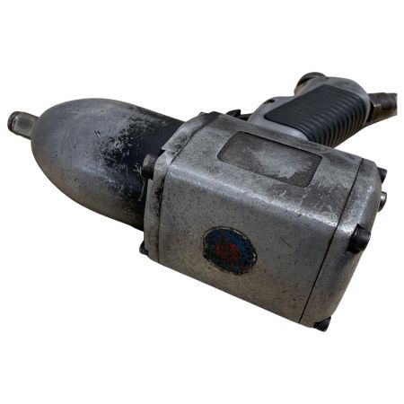 €€  エアインパクトレンチ (本体のみ)