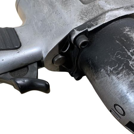 €€  エアインパクトレンチ (本体のみ)