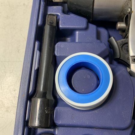 €€ 藤原産業 エアインパクトレンチ ASI-410H