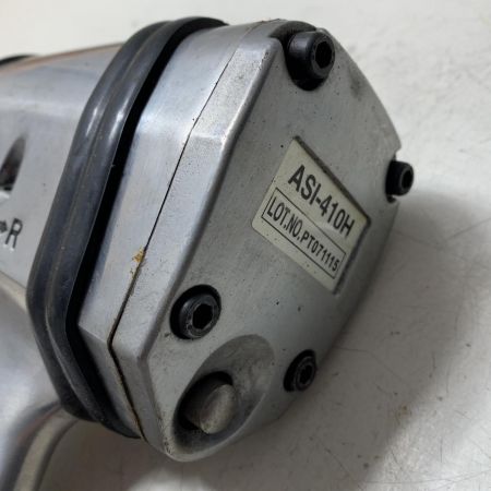 €€ 藤原産業 エアインパクトレンチ ASI-410H