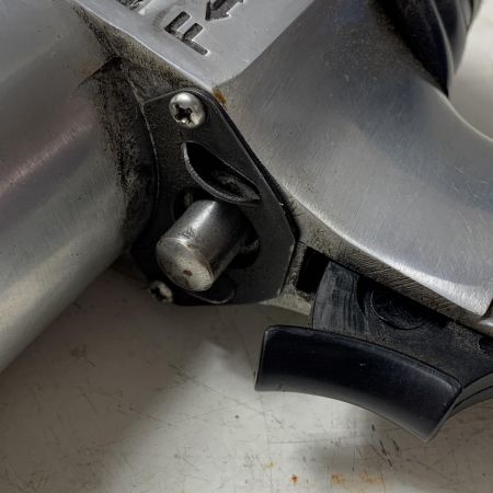 €€ 藤原産業 エアインパクトレンチ ASI-410H