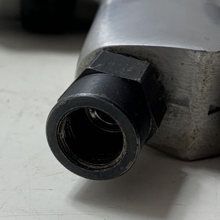 €€ 藤原産業 エアインパクトレンチ ASI-410H