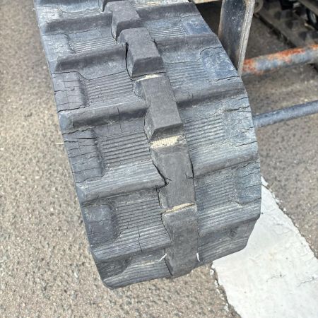 YAMAHA 【店頭引取限定】除雪機 YT875E ブルー