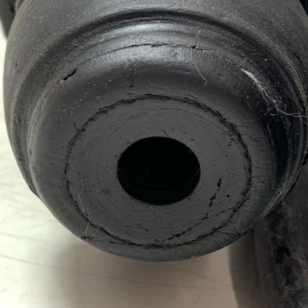 HITACHI 日立 ロータリハンマドリル DH24VB グリーン