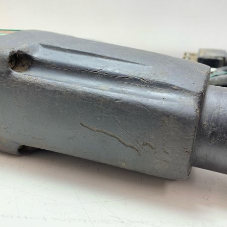 HITACHI 日立 ロータリハンマドリル DH24VB グリーン