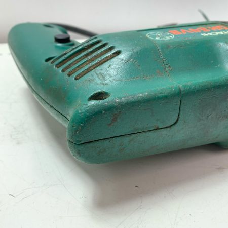 HITACHI 日立 ロータリハンマドリル DH24VB グリーン