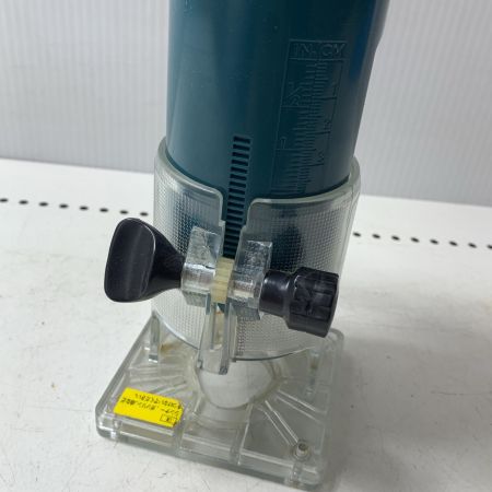 €€ ナカトミ産業 電気トリマ ＴＲ－6Ａ