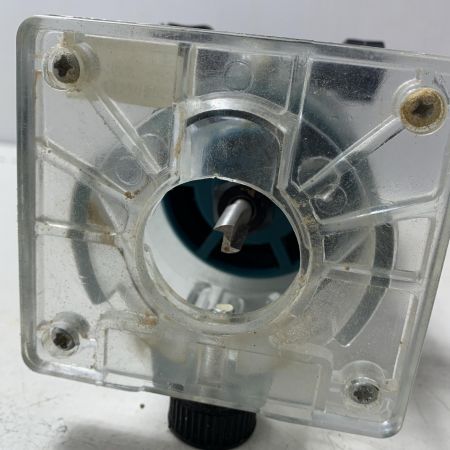 €€ ナカトミ産業 電気トリマ ＴＲ－6Ａ