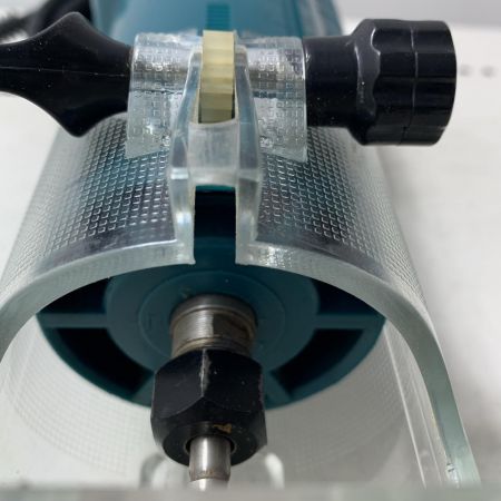 €€ ナカトミ産業 電気トリマ ＴＲ－6Ａ