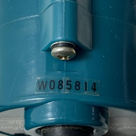 €€ ナカトミ産業 電気トリマ ＴＲ－6Ａ