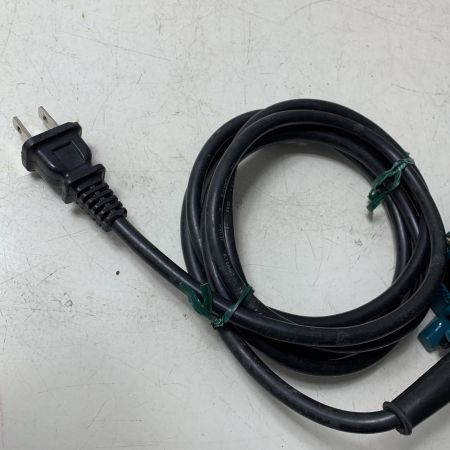 €€ ナカトミ産業 電気トリマ ＴＲ－6Ａ