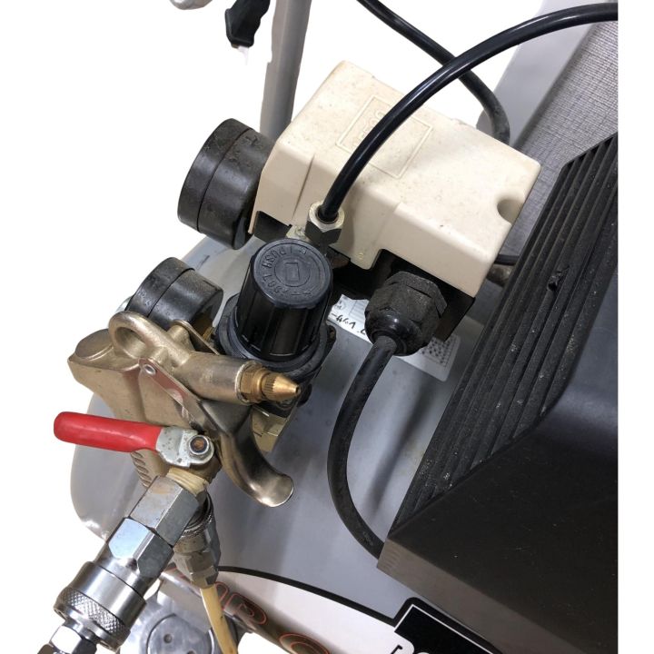 ryoryu87さん専用 ryoryu87さん専用