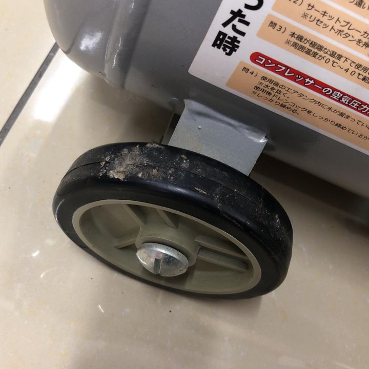 ryoryu87さん専用 ryoryu87さん専用